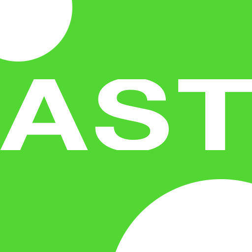 Favicon AST